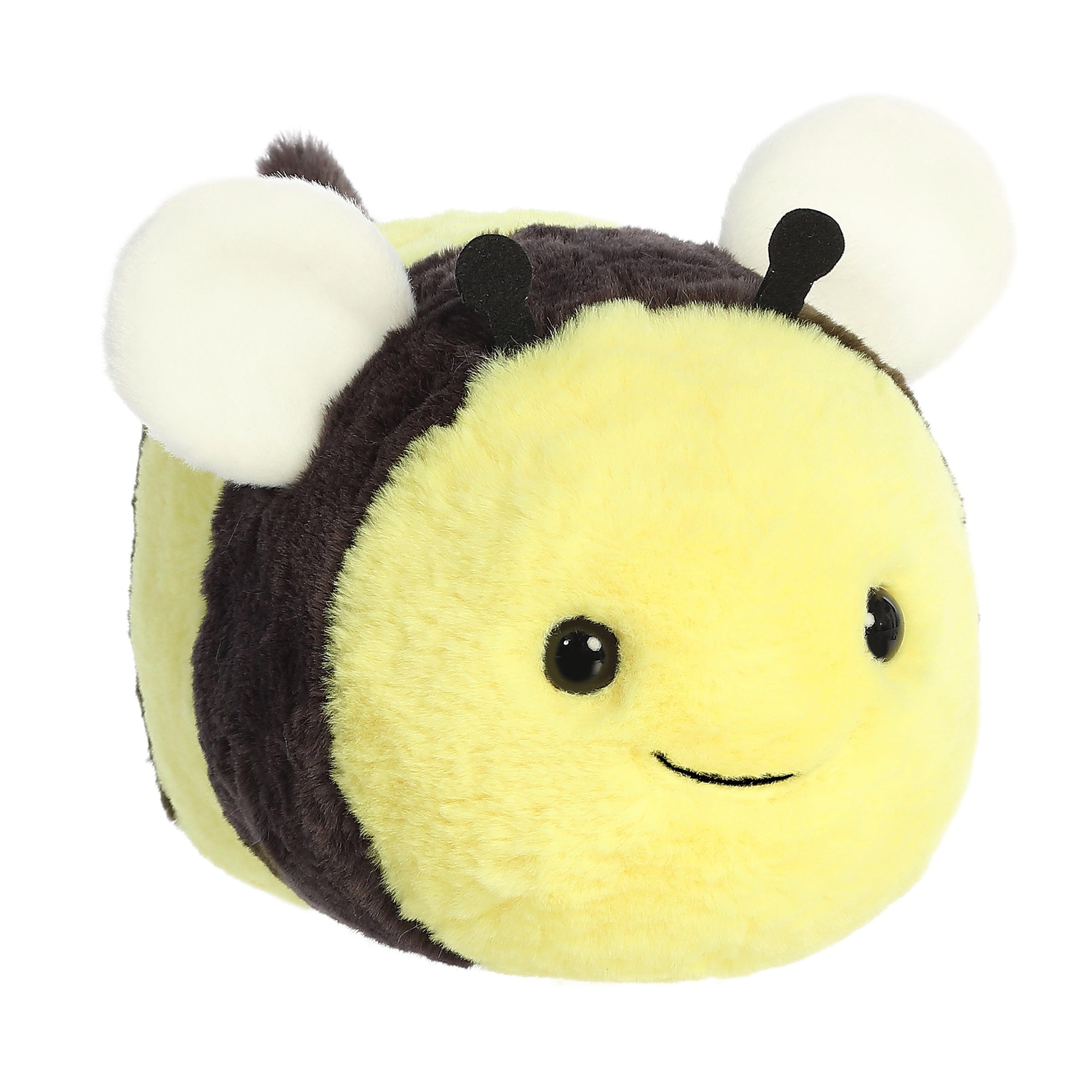Aurora Spudsters - 10" Animal Plushies Kawaii Gifts