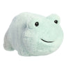 Aurora Spudsters - 10"Axolotl & Frog Plushies Friesia Frog Kawaii Gifts 092943336353
