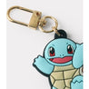 BeeCrazee Pokemon Keychain Surprise Pick Kawaii Gifts 8809394878774