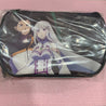 BeeCrazee Re: Life in a different world starting from zero Wristlet A Kawaii Gifts 670623633192