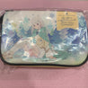BeeCrazee Re: Life in a different world starting from zero Wristlet C Kawaii Gifts 33811670