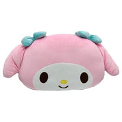 BeeCrazee My Melody 20 Inch Mochi Plushy Cushion Kawaii Gifts 8809571503154