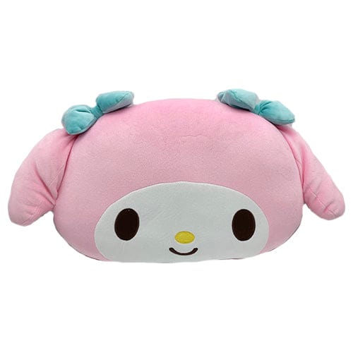 BeeCrazee My Melody 20 Inch Mochi Plushy Cushion Kawaii Gifts 8809571503154