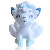 BeeCrazee POKEMON Vulpix 18" PLUSH Kawaii Gifts 8809644502404