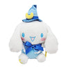 BeeCrazee Sanrio Wizard 10" Plushies Kawaii Gifts