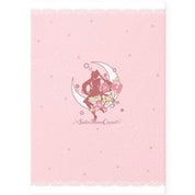 BeeCrazee SAILOR MOON CRYSTAL B5 Lined NOTEBOOKS Sailor Moon Crystal Kawaii Gifts 75740853