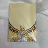 BeeCrazee SAILOR MOON Crystal MEMO PAD Princess Serenity Kawaii Gifts 75248309