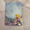 BeeCrazee SAILOR MOON Crystal MEMO PAD Sailor Moon & the Full Moon Kawaii Gifts 75018933