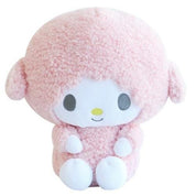 BeeCrazee My Sweet Piano 10" Plush Kawaii Gifts 809644503654
