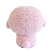 BeeCrazee My Sweet Piano 10" Plush Kawaii Gifts 809644503654