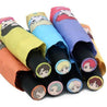 BeeCrazee BTS UMBRELLA - SUGA Kawaii Gifts 8809701076664