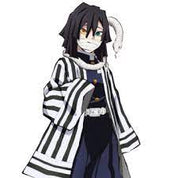 BeeCrazee DEMON SLAYER Kimetsu no Yaiba Hooded Bath Towels Kobai Iguro Kawaii Gifts 67284950