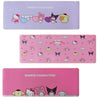 BeeCrazee Sanrio Friends Desk Mouse Pads Kawaii Gifts