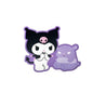 BeeCrazee Sanrio Friends Mouse Pads Kuromi Kawaii Gifts 8809604165192