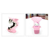 BeeCrazee Sanrio Friends Staple Removers: My Melody, Kuromi, Cinnamoroll, Hello Kitty Hello Kitty Kawaii Gifts 8808639062602