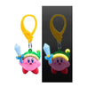 BeeCrazee Kirby GID Hanging Figure Surprise Bag Kawaii Gifts 787790985068