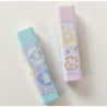 BeeCrazee Sanrio Friends Surprise Stamps Kawaii Gifts 8809394879832