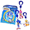 BeeCrazee Sonic The Hedgehog Hanging Figure Surprise Bag Kawaii Gifts 787790991366