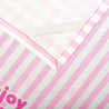 BioWorld Hello Kitty and Friends Kitchen Towels Kawaii Gifts