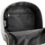 BioWorld Star Wars The Mandalorian Grogu Ita Mini Backpack Kawaii Gifts 196179023794