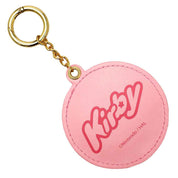 BioWorld Kirby the Pink Puff 2D Keychain Kawaii Gifts 196179584691