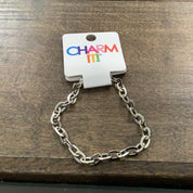 Charm It Chain Bracelet Kawaii Gifts 794187004387