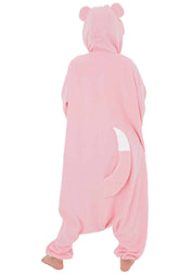 Clever Idiots Sazac Pokemon Slowpoke Kigurumi Kawaii Gifts 4580052720140