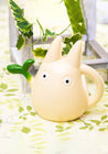 Clever Idiots MY NEIGHBOR TOTORO: CHIBI TOTORO WATERING CAN Kawaii Gifts 4990593281671