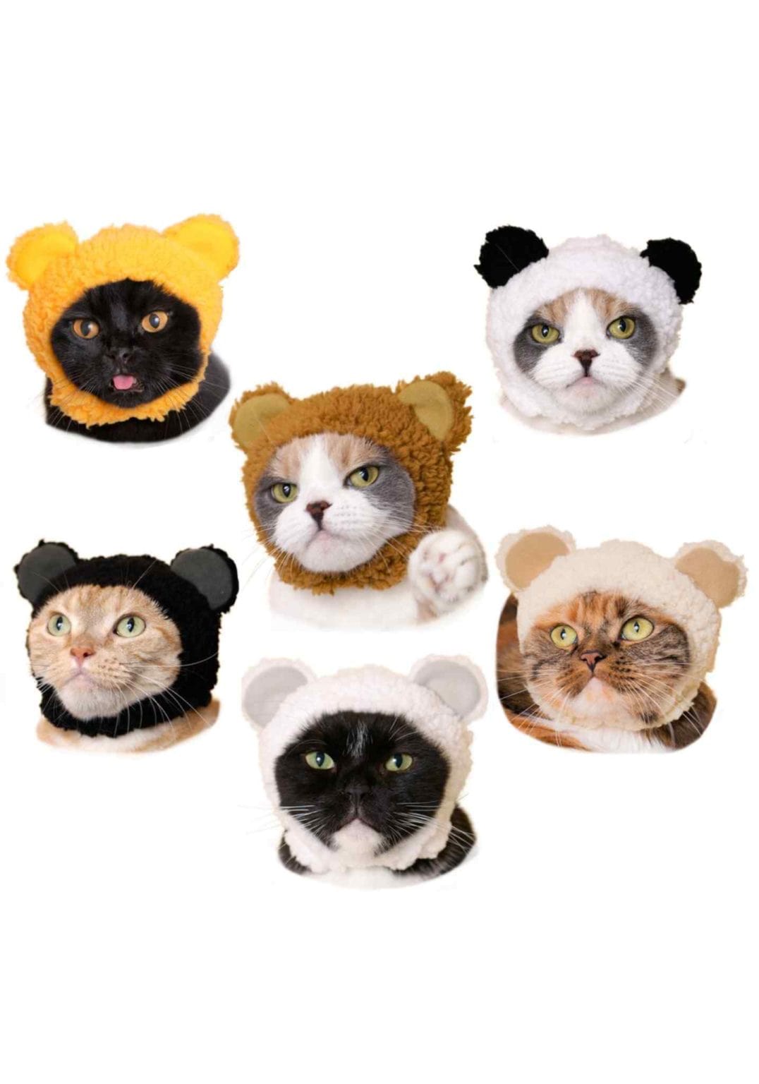 Kitan Club – Kawaii Gifts Kitan Club – Kawaii Gifts