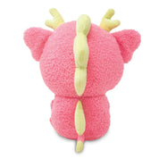 Cuddle Barn, Inc. Dorian the Dragon Fruit Dragon 9" Soft Cute Kawaii Plushie Kawaii Gifts
