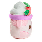 CUDDLE BARN Mooshakes Plushie Kawaii Gifts