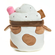 CUDDLE BARN Mooshakes Plushie Kawaii Gifts