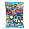 Daiei Lion Soda Kids Candy Kawaii Gifts 4903939012686