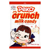 Daiei Peko Crunch Milk Candy Kawaii Gifts 4902555118727