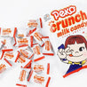 Daiei Peko Crunch Milk Candy Kawaii Gifts 4902555118727