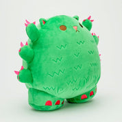 Disburst Pangpang- Kaiju Kitty Plush Kawaii Gifts 854994008029