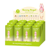 Dreams USA Sonny Angel Animal S1 3" Figure Surprise Box Kawaii Gifts 4542202653753