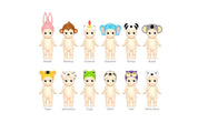Dreams USA Sonny Angel Animal S1 3" Figure Surprise Box Kawaii Gifts 4542202653753