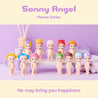 Dreams USA Sonny Angel Flower 3" Figure Surprise Box Kawaii Gifts