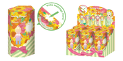 Dreams USA Sonny Angel Flower Gift 3" Figure Surprise Box Kawaii Gifts