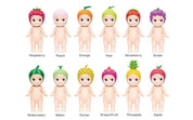 Dreams USA Sonny Angel Fruit 3" Figure Surprise Box Kawaii Gifts 4542202653807