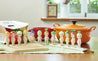 Dreams USA Sonny Angel Vegetable 3" Figure Surprise Box Kawaii Gifts 4542202653814