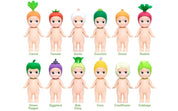 Dreams USA Sonny Angel Vegetable 3" Figure Surprise Box Kawaii Gifts 4542202653814