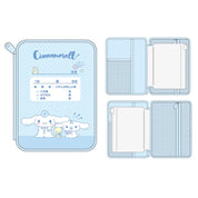 Enesco Sanrio Pill Case Kawaii Gifts