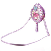 Irregular Choice Hello Kitty & My Melody Say Hello When You See Me Bag Kawaii Gifts 5052529692490