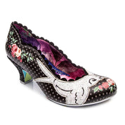 Irregular Choice Fly Free Heels Kawaii Gifts