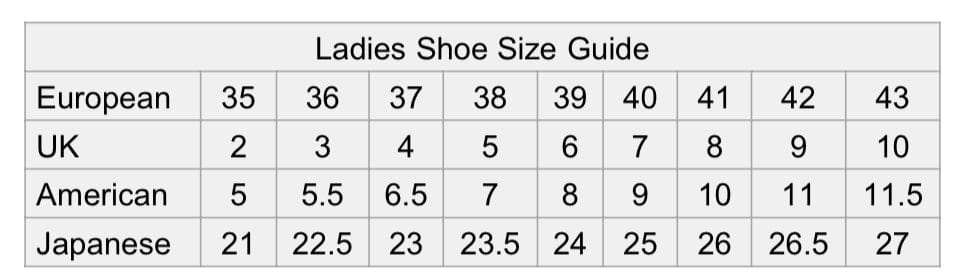 Irregular Choice Hello Kitty & My Melody Just Be You! Boots Kawaii Gifts