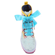 Irregular Choice Morning Stroll Boots by Irregular Choice Kawaii Gifts