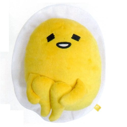 Gudetama Smiling Hotsell | www.katutekno.com