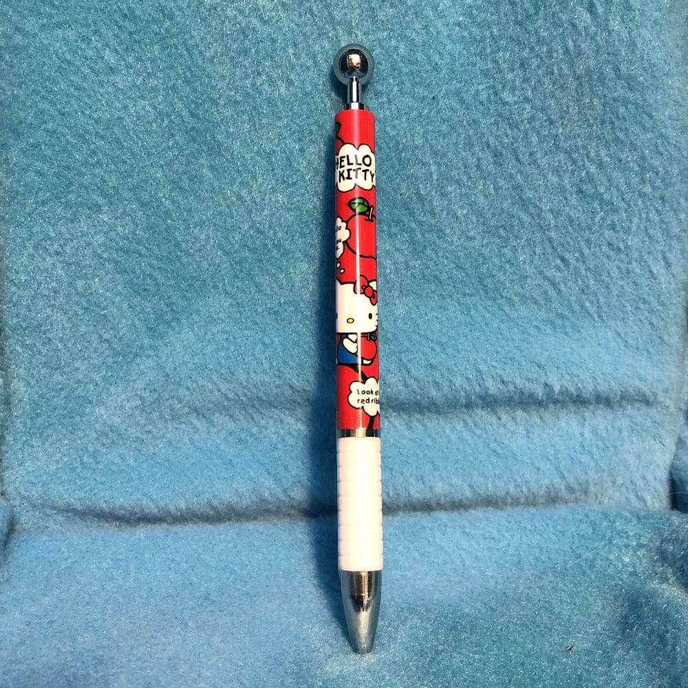 Kawaii Import Hello Kitty Mechanical Pencil Kawaii Gifts 4991277687956